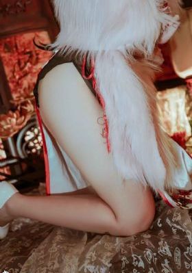 李崇瑞在线观看1313_BD韩语神马在线观看